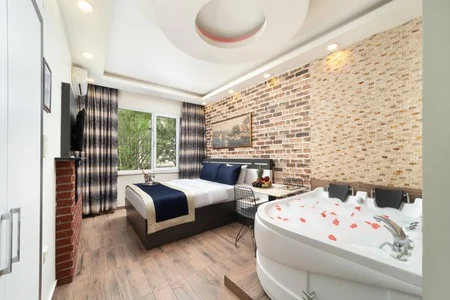 İstanbul’da Konaklama Trendleri Değişiyor: Bakırköy Öne Çıkıyor