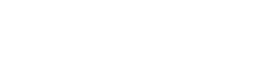 Bakırköy Otelleri